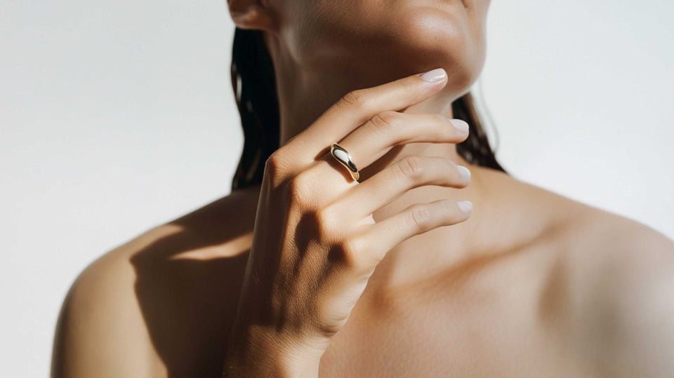 StudsDirect IGI-certified lab-grown diamond jewelry