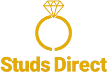 StudsDirect.com